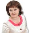 Вахненко